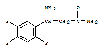 771530-10-0 structure