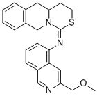 77169-77-8 structure