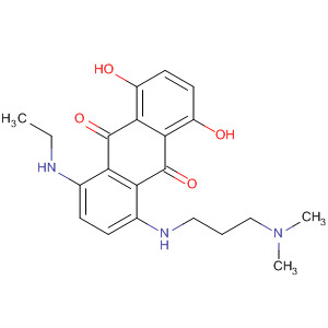 77184-77-1 structure