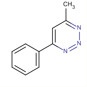 77202-10-9 structure