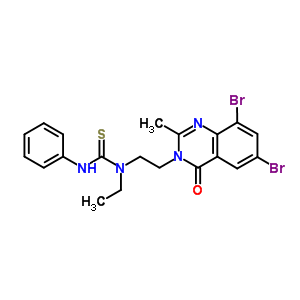 77301-10-1 structure