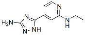 77314-77-3 structure