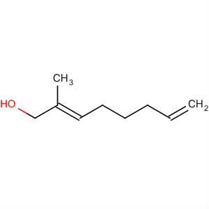 77350-77-7 structure