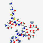 77368-77-5 structure