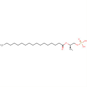 773822-10-9 structure