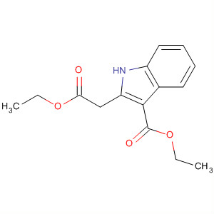77435-10-0 structure