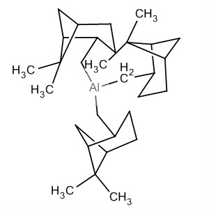 77480-10-5 structure