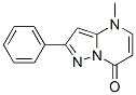 77494-10-1 structure