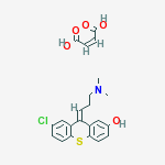 77602-77-8 structure