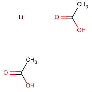 77617-77-7 structure