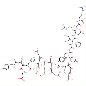 776304-77-9 structure