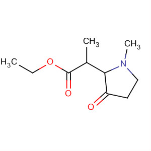 77640-10-9 structure