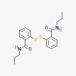 7765-77-7 structure