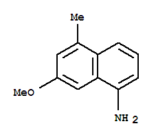 777005-10-4 structure