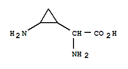 777031-77-3 structure