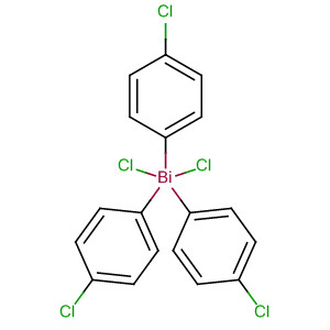 77760-10-2 structure