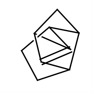 7785-10-6 structure