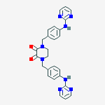 77917-10-3 structure