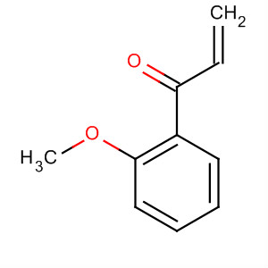 77942-10-0 structure