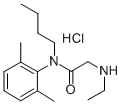 77966-77-9 structure