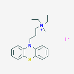 77967-10-3 structure