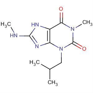 78033-10-0 structure