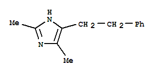 780721-77-9 structure