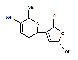 780722-77-2 structure