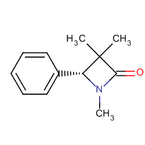 78075-77-1 structure