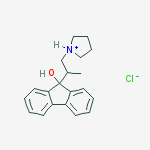 78128-77-5 structure
