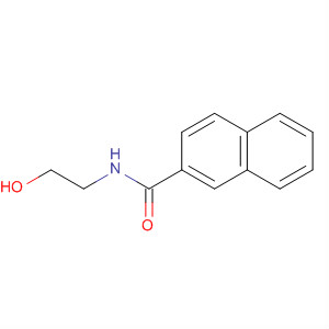 78139-77-2 structure