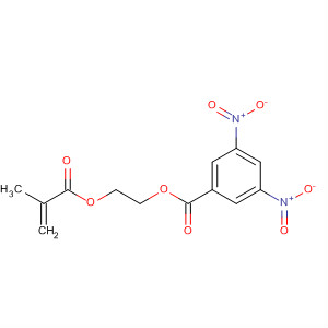 78198-10-4 structure