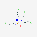 78218-77-6 structure