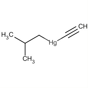 78226-10-5 structure