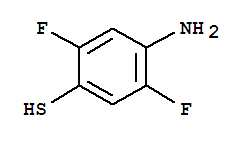 782413-10-9 structure