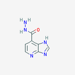 78316-10-6 structure