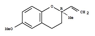 783332-77-4 structure