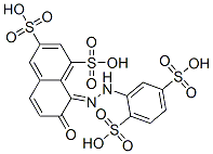 78335-10-1 structure