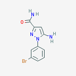 784143-10-8 structure
