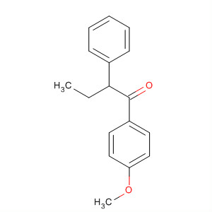 78423-10-6 structure