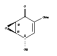 78472-10-3 structure