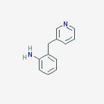 78500-77-3 structure