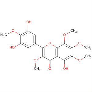 78516-77-5 structure