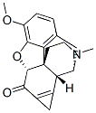 78518-10-2 structure