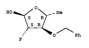 786710-10-9 structure
