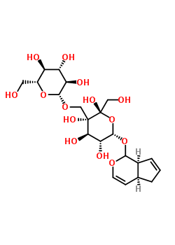 78808-77-2 structure
