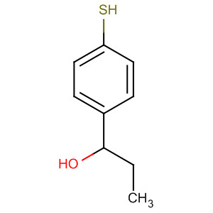 78943-77-8 structure