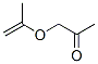 79032-77-2 structure