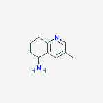 790604-10-3 structure