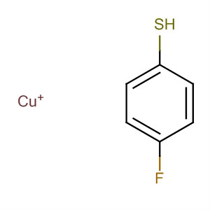 79157-10-1 structure